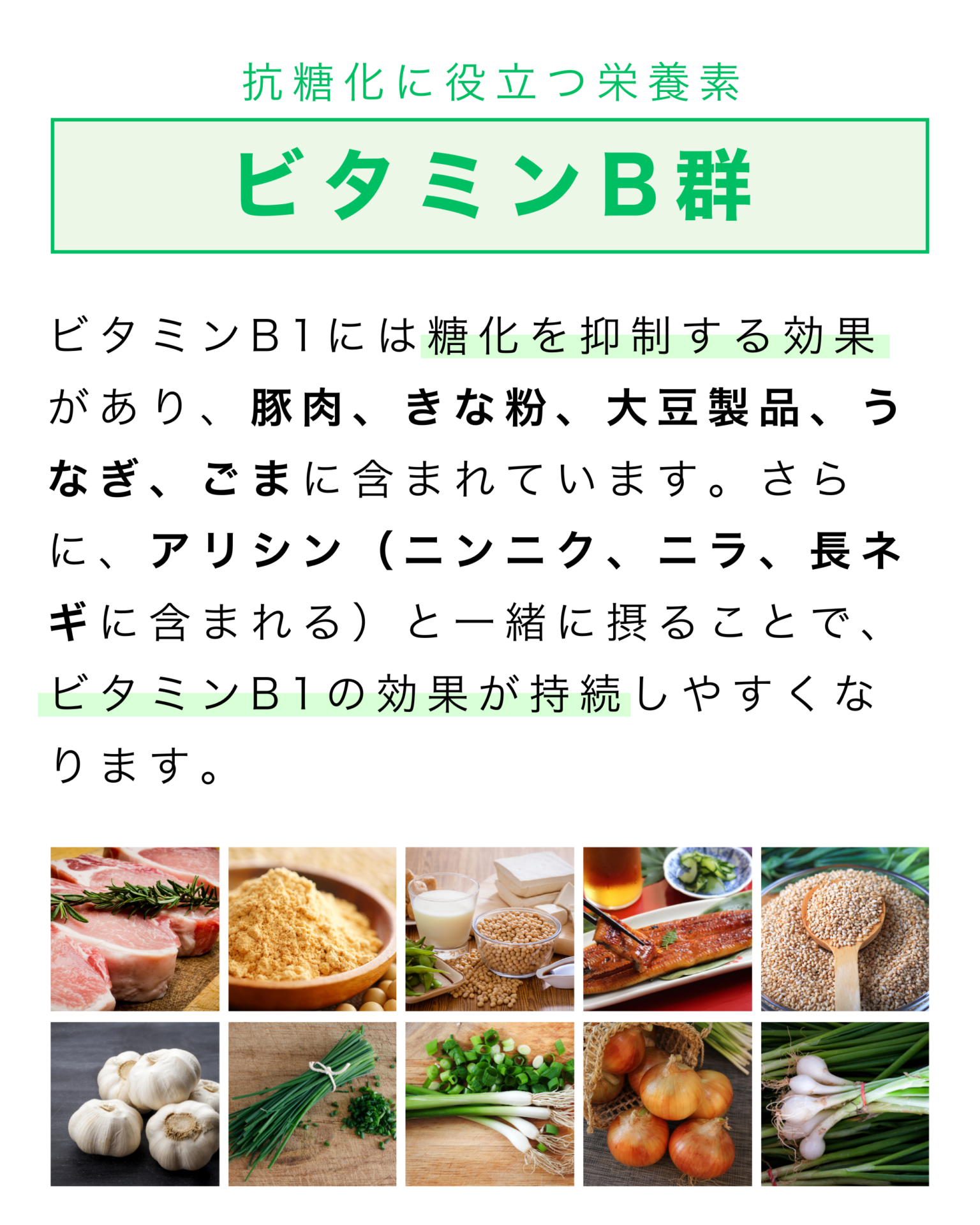 lm_report01_sample05