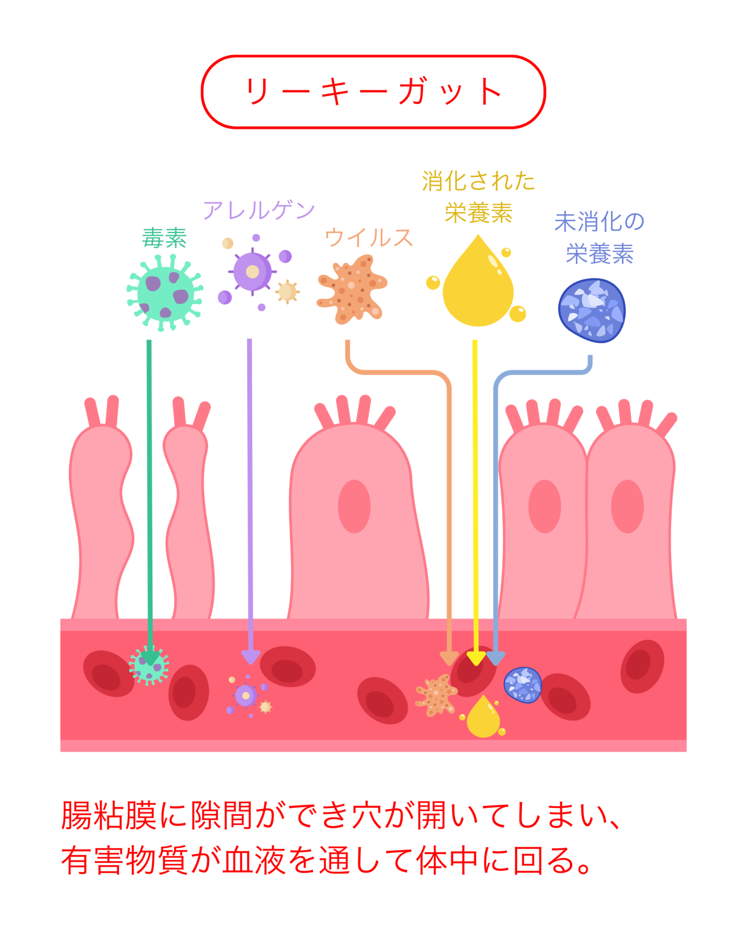 lm_report01_sample06