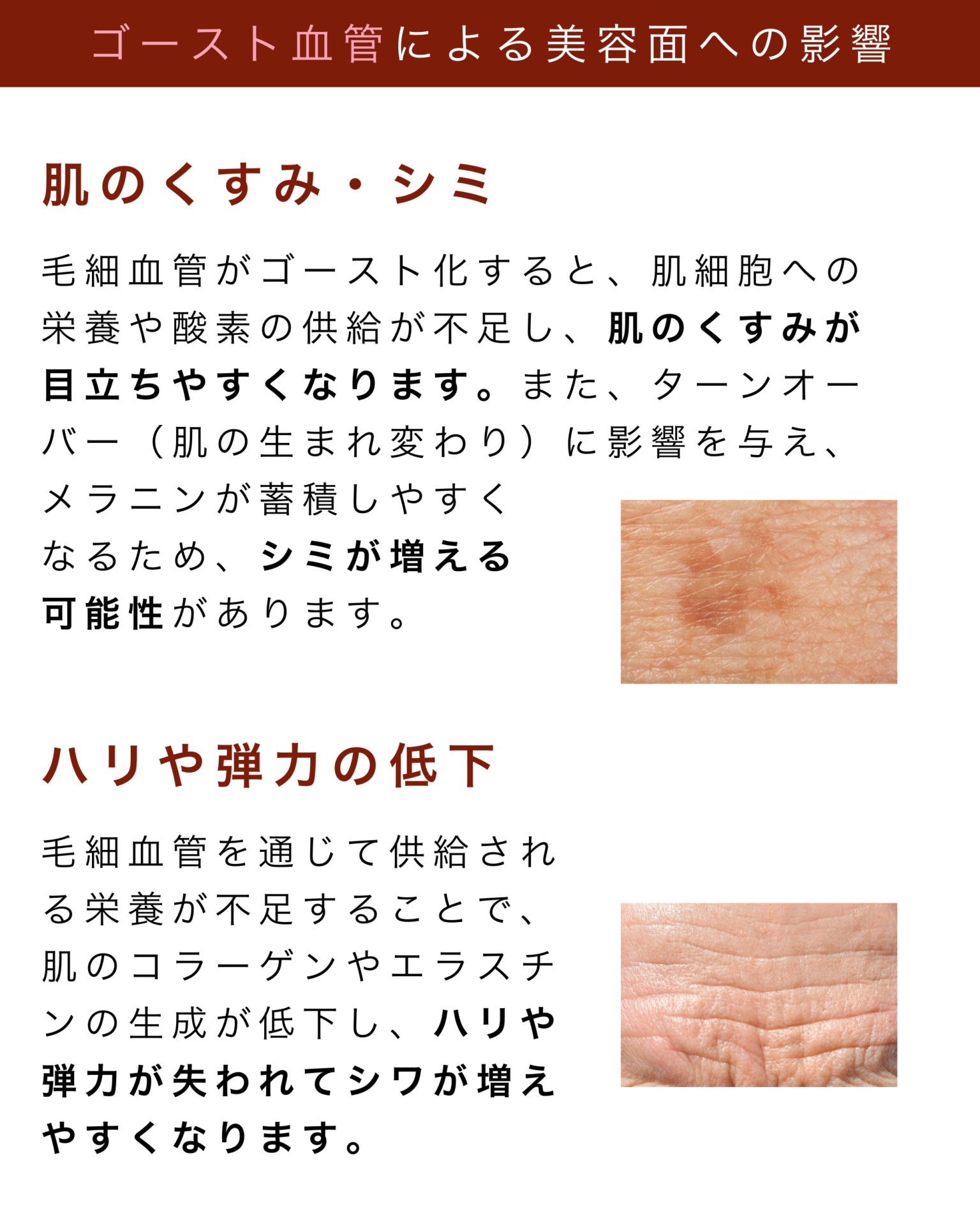 lm_report01_sample08