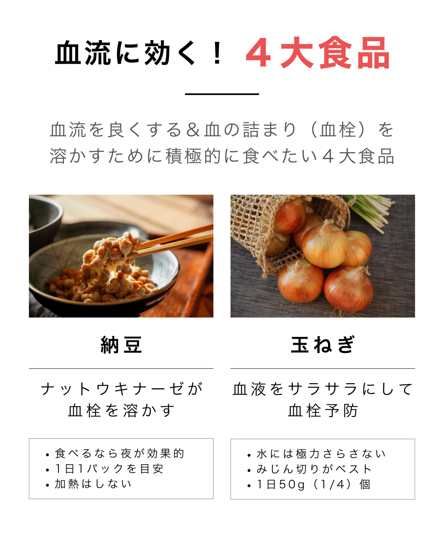 lm_report01_sample09