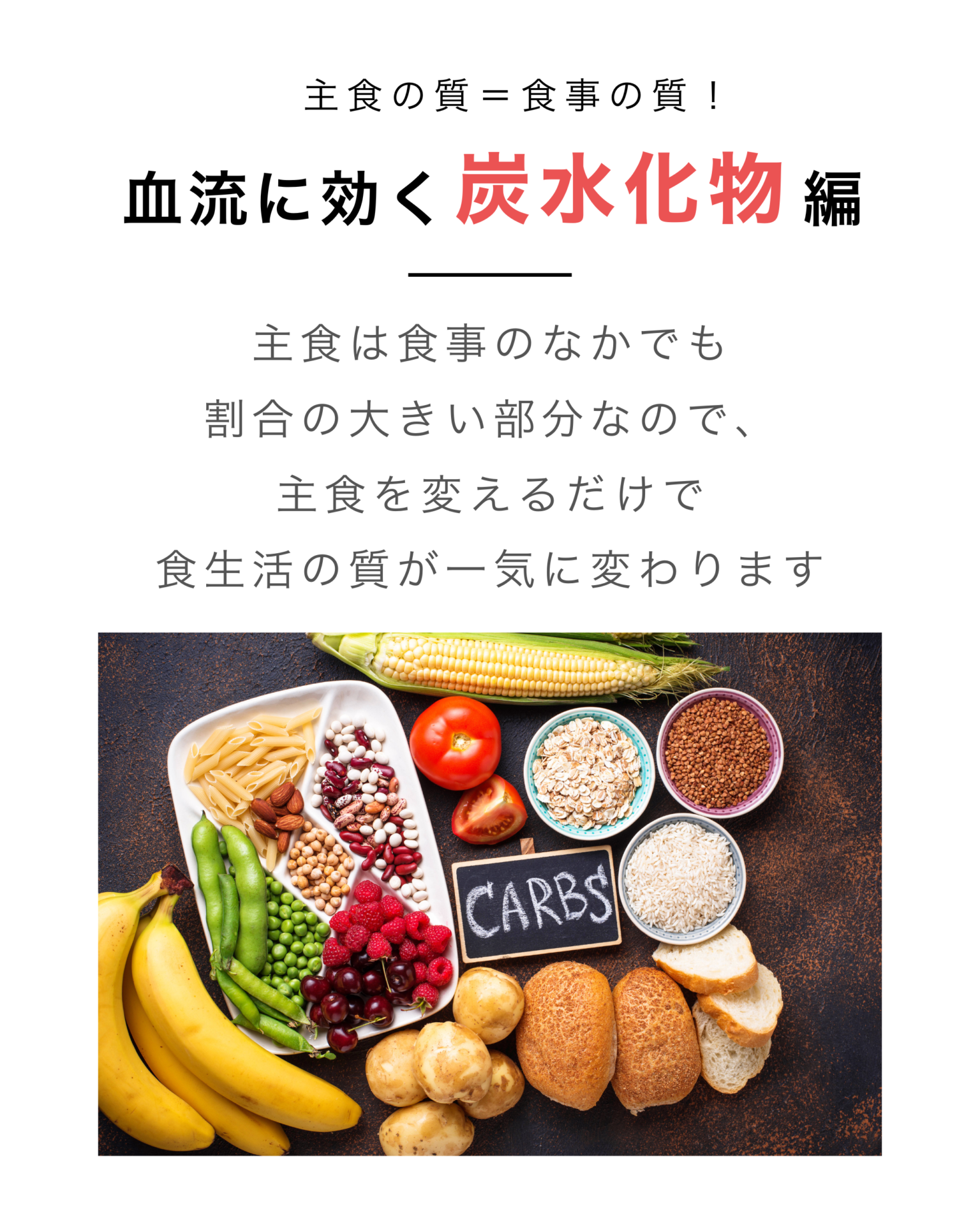 lm_report01_sample10